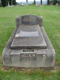 image of grave number 377028